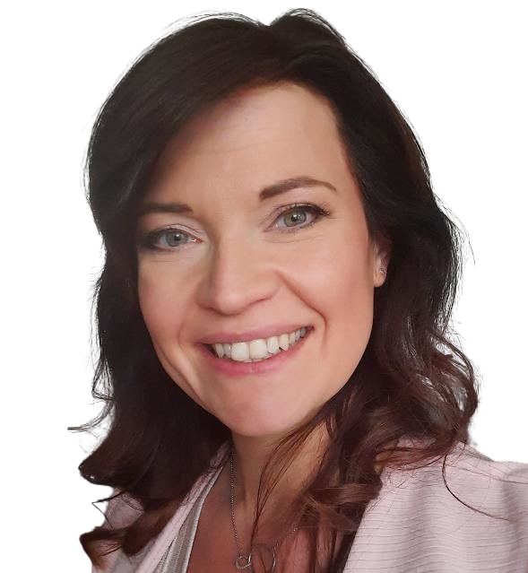 Sabine profiel foto